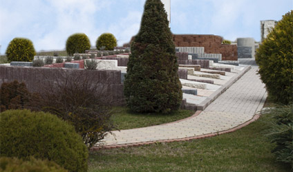 pavamond montare pavaje hunedoara